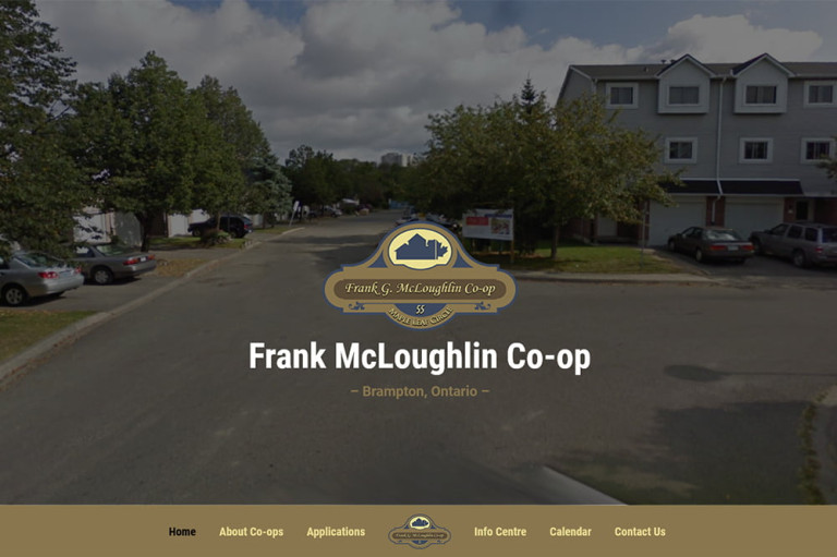 Frank-McLoughlin
