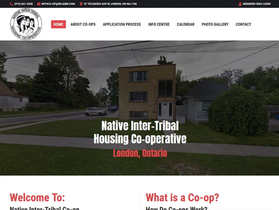 Native-Inter-Tribal-Co-op
