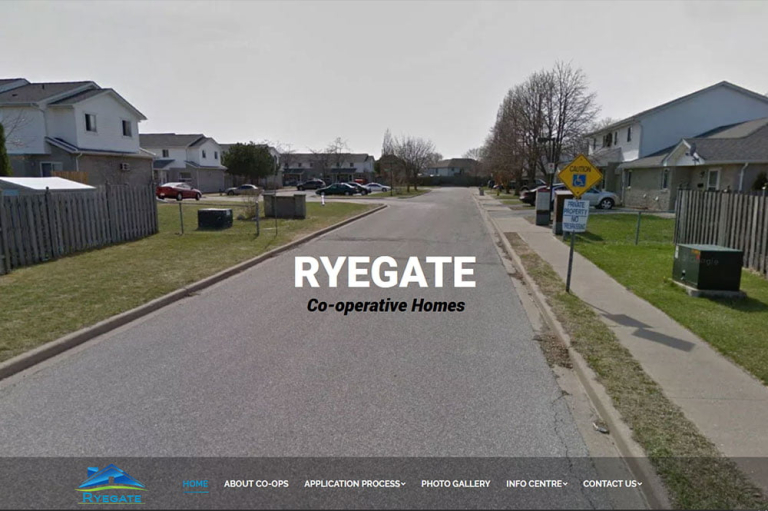 Ryegate-Co-op