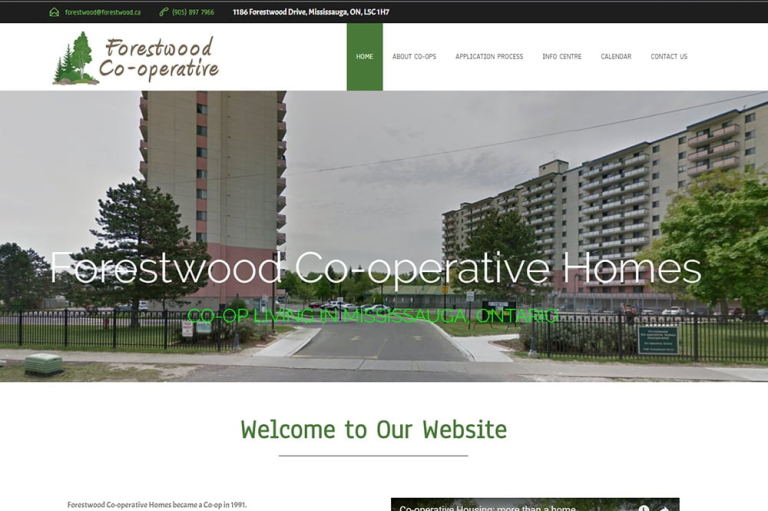 Forestwood-Co-op