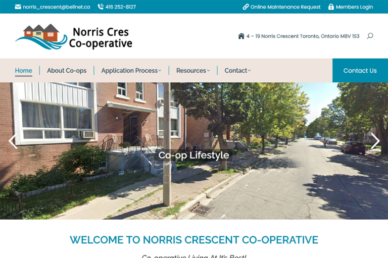 Norris-Cres-Co-op