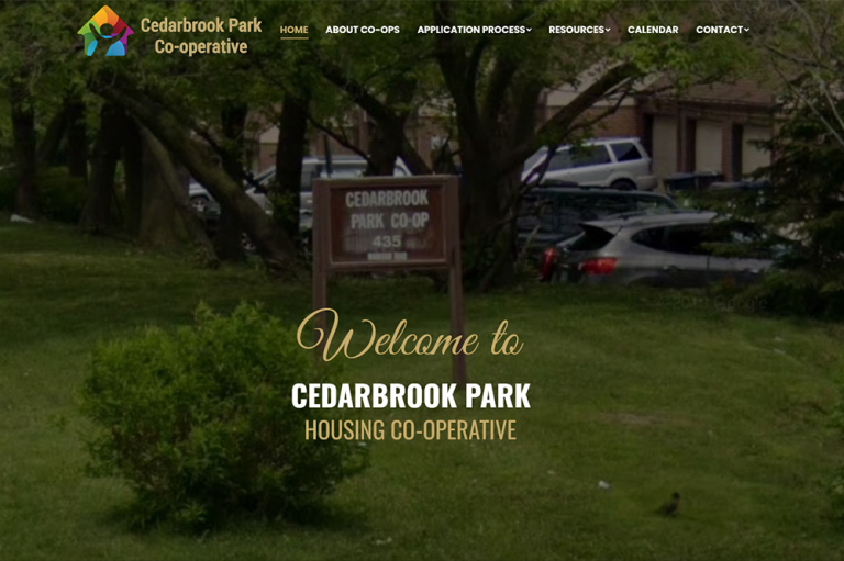 Cedarbrook-Park-Co-op